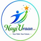Nayi Uraan Logo